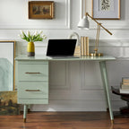 angelo:HOME Bureau Mid-Century Leon