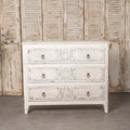 vintage charm drawers,Cabinet