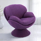Fauteuil d'appoint Relax-R Port