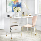 angelo:HOME Bureau Mid-Century Leon