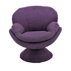 Fauteuil d'appoint Relax-R Port