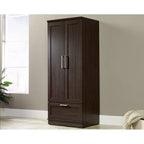 Armoire de rangement HomePlus Collection