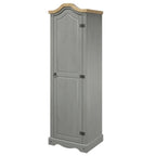 Armoire d'entrée