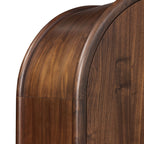 Armoire | Noyer