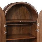 Armoire | Noyer