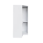 Armoire d'angle Polygon à 2 portes