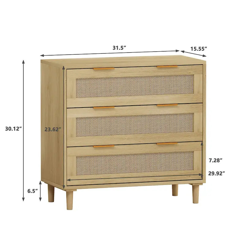 Armoire murale de rangement avec portes vitrées et crochets inférieurs