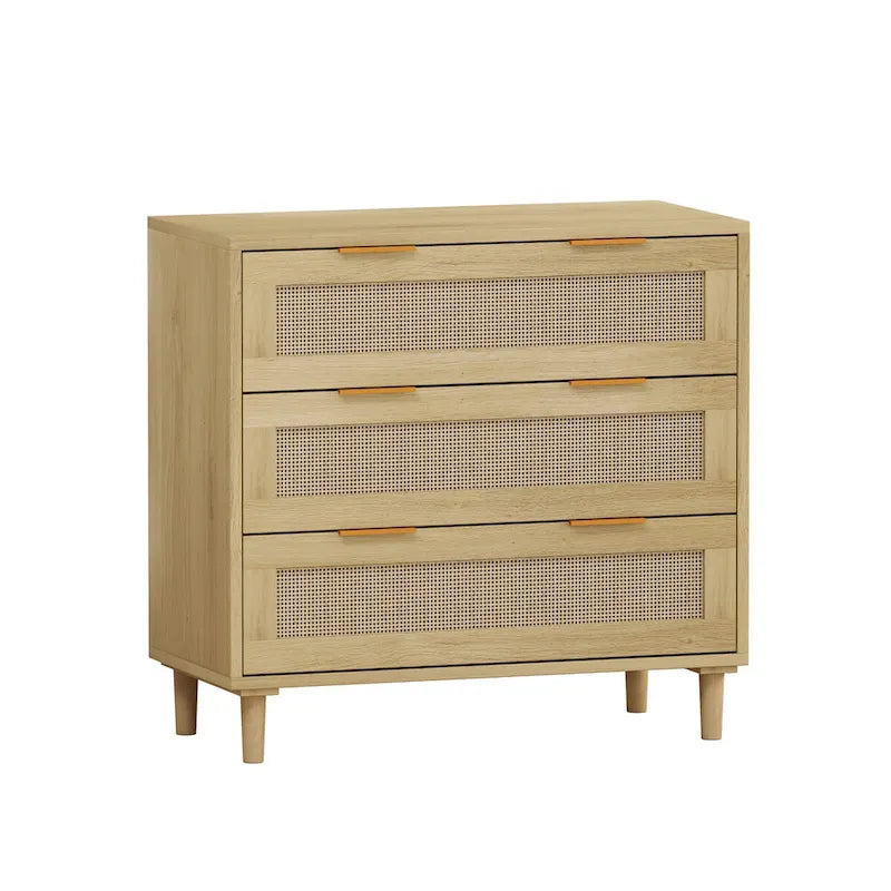 Armoire murale de rangement avec portes vitrées et crochets inférieurs