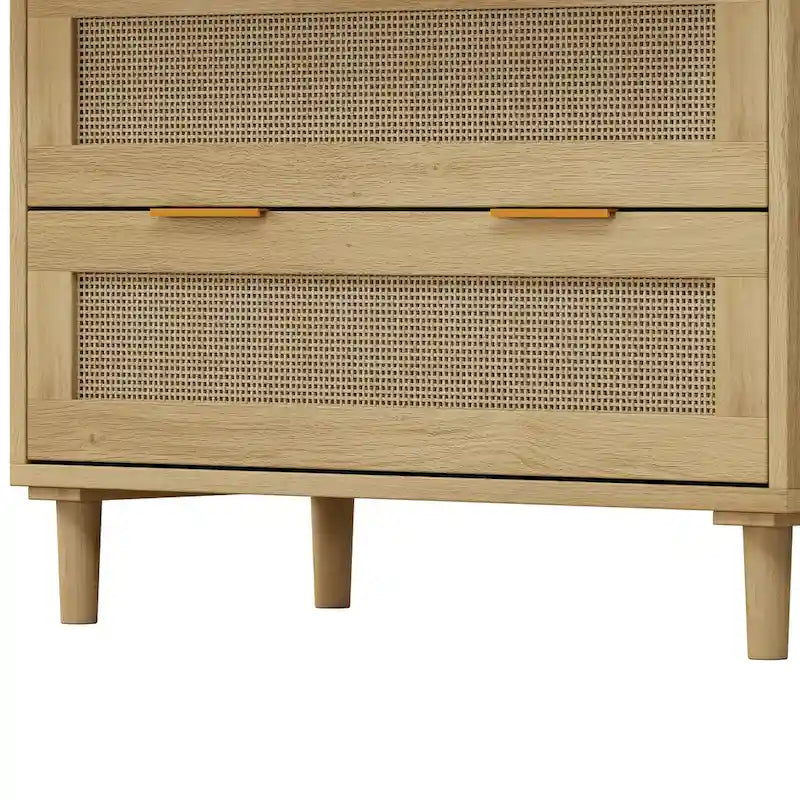 Armoire murale de rangement avec portes vitrées et crochets inférieurs