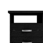 Bureau 5 tiroirs Skylar de Porch & Den