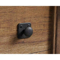 Palladia Collection Lateral File