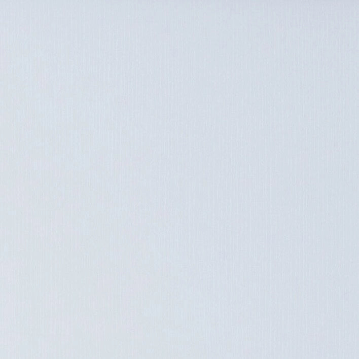 Étagère de rangement en métal à 3 niveaux pour WC, blanc argenté