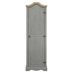 Armoire d'entrée