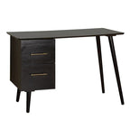 angelo:HOME Bureau Mid-Century Leon